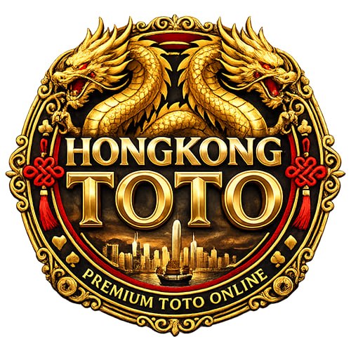 Kingkong4D Lotto Kamang Magek